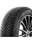185/65R15 88H Crossclimate 2 Oto 4 Mevsim Lastiği (Üretim Yılı: 2025) 1