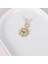 Güneş Çelik Ajda Charm NUR-AC000008 1