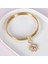Güneş Çelik Ajda Charm NUR-AC000008 2