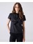 Kurdele Efektli Bluz MW6240006024005 1