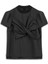 Kurdele Efektli Bluz MW6240006024005 5