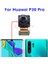 Tkgz Huawei Uyumlu P30 PRO ÖN Kamera Orj 1