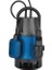 Rainpump Drenaj Dalgıç Pompa 750W CD750P-N 1