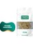 Fiyonk Makarna (+8 ay - 250 gram) 2