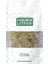 Fiyonk Makarna (+8 ay - 250 gram) 3