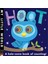 My Little World: Hoot : A Hole-Some Book Of Counting 1