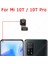 Xiaomi Mi 10T Ön Kamera 1
