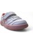013 Bebek Ilk Adım Rahat Sneaker 2