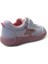 013 Bebek Ilk Adım Rahat Sneaker 4