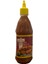 Srıracha Acı Biber Sosu 435 ml 1