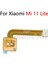 Xiaomi Mi 11 Lite Ön Sessör 1