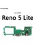 Oppo Reno 5 Lite Şarj Soketi Kulaklık Soketi Orj 1