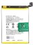 Oppo Realme 6 Pro Uyumlu Batarya Pil 1