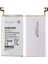 Samsung Galaxy C10 Uyumlu Batarya Pil Sıfır 1