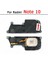 Xiaomi Redmi Note 10 Note 10S 4g Buzzer (Dış Ses Hoparlör) 1