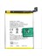 Oppo Realme 6i Uyumlu Batarya Pil 1