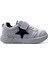013 Bebek Ilk Adım Rahat Sneaker 1