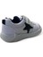 013 Bebek Ilk Adım Rahat Sneaker 4