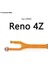 Oppo Reno 4z Şarj Soketi Orj 1