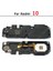 Xiaomi Redmi 10 Buzzer (Dış Ses Hoparlör) 1