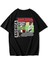Unisex Oversize Milot Rashica T-Shirt 1