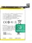 Oppo Realme 5 Pro Uyumlu Batarya Pil 1