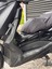 Honda Adv Uyumlu Paraşüt Kumaş Sele Kılıfı Desenli 4