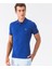 Classic Fit Polo Yaka T-Shirt 1