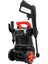 855000306 Yüksek Basınçlı Yıkama 130BAR 1600W (LT306-1600B) 3