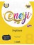 8. Sınıf Enerji Türkçe Matematik Fen Bilimleri Ingilizce Soru Kitabı (4 Kitap) Yeni 5