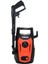 855000302 Yüksek Basınçlı Yıkama 100BAR 1200W (LT302-1200B) 2