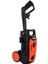 855000302 Yüksek Basınçlı Yıkama 100BAR 1200W (LT302-1200B) 3