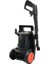 855000302 Yüksek Basınçlı Yıkama 100BAR 1200W (LT302-1200B) 4