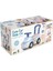 Nessiworld 04050 Sevimli Ilk Arabam -Fentoys 1