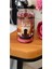 Gül Aromalı Banyo Tuzu 250 gr 1