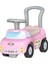 Nessiworld 04050 Sevimli Ilk Arabam -Fentoys 2