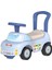 Nessiworld 04050 Sevimli Ilk Arabam -Fentoys 3