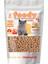 Süper Premium Yavru Kedi Maması ( Tavuklu ) 4,5 Kg. 1