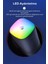 Hava Nemlendirici ve Rgb Işıklı Buhar Makinesi 400ML 4