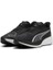 Darter Pro 310152 Erkek Günlük Sneaker Spor Ayakkabı 2