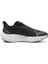 Darter Pro 310152 Erkek Günlük Sneaker Spor Ayakkabı 3