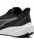 Darter Pro 310152 Erkek Günlük Sneaker Spor Ayakkabı 5