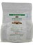 Nutrıent Express (18-18-18+Te) 1kg 1