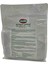 Nutrıent Express (18-18-18+Te) 1kg 2