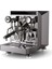 Giotto Fast R 2