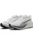 Darter Pro 310152 Erkek Günlük Sneaker Spor Ayakkabı 1