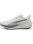 Darter Pro 310152 Erkek Günlük Sneaker Spor Ayakkabı 2