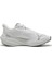 Darter Pro 310152 Erkek Günlük Sneaker Spor Ayakkabı 3