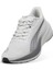 Darter Pro 310152 Erkek Günlük Sneaker Spor Ayakkabı 4