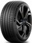 265/40 R20 104Y Xl Ao Pilot Sport Ev Oto Yaz Lastiği (Üretim Yılı:2024) 1